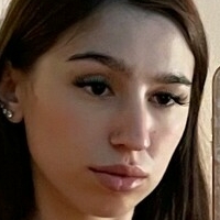 brookesmithh Nagie