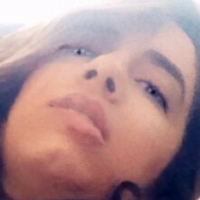 brookesvipuncut Nagie