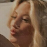 brookew01 Nagie