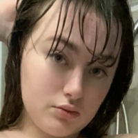 Brookiie_Bear Nagie