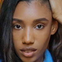 Brookliyn Wren Nagie