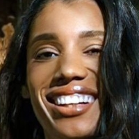Brookliyn Nagie