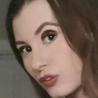 brooklogan Nagie