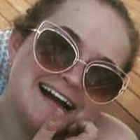 Brooklyn Barwick Nagie
