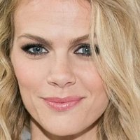 Brooklyn Decker Nagie