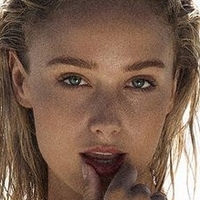 Brooklyn Kelly Nagie