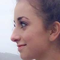 Brooklyn McKnight Nagie