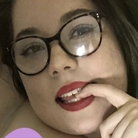 brooklynivy Nagie