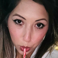 brooklynnskye2 Nagie