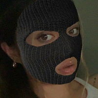 brookysyoureyesonly Nagie