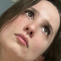 browneyedxkitty Nagie