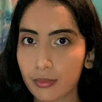 brownlatinaspice Nagie