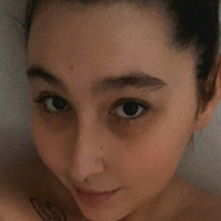 brownneyedbimbo Nagie