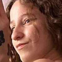 brujita.roja Nagie