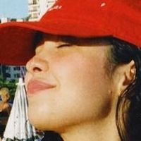 Bruna Balbino Nagie