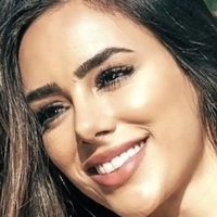 Bruna Biancardi Nagie