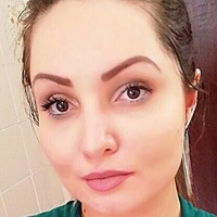 Bruna Biondi Nagie