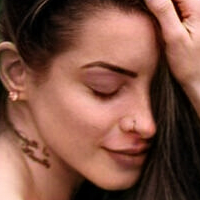 Bruna Brito Pro Nagie