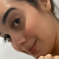 Bruna Buques Nagie