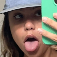 Bruna Carvalho Nagie