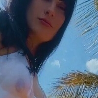 Bruna Felicio Nagie