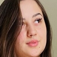 Bruna Fermiano Nagie