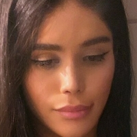 Bruna Fernandes Nagie