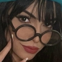 Bruna Guerrah Nagie
