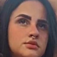 bruna.mar1n Nagie