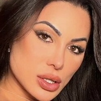 Bruna Mendonça Nagie