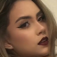 Bruna Rios Nagie