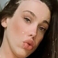 Bruna Salimeni Nagie