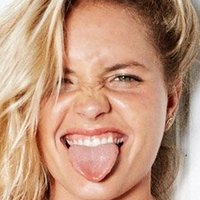 Bruna Schmitz Nagie