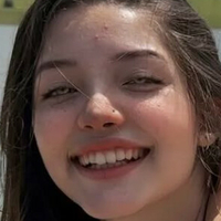 brunavieiraoficial Nagie