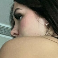 brunettebaddie03 Nagie