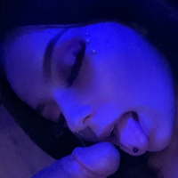 BrunetteBarbie Nagie