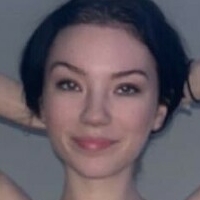 Brunettebhabie Nagie