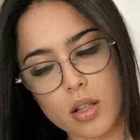 brunettesexyy Nagie
