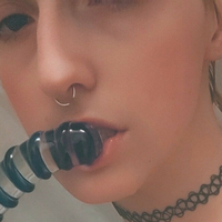 brutalixe Nagie