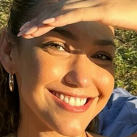 Bryceideeleos Nagie
