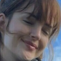 brycesgfkatya Nagie