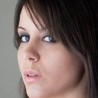 Bryci Nagie