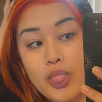 bspov Nagie