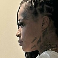bu5tatt Nagie