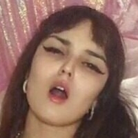 bubblebuttvenus Nagie