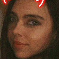 bubblemarie Nagie