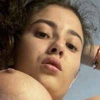 bubblepuffbabe Nagie