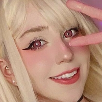 Bubbleteababydoll Nagie