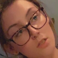 bubsissosad1 Nagie
