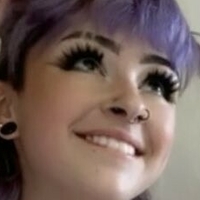 BuffyKitty Nagie